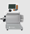 Hei-VAC Vario Station