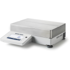 Mettler Toledo MA Series Top Pan Balance MA16001L