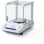 Mettler Toledo LA Series Analytical Balance LA203