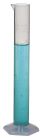 Graduated Cylinder Polypropylene 1000ml