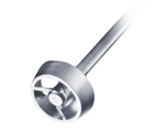 Ringed Propeller PR 31