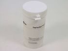 SEPHADEX G-25 MEDIUM   100 G