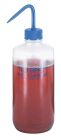 Wash Bottles PA 500ml 6/pk