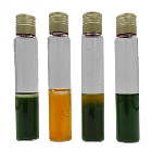 GLUCOSE OF MEDIUM ISO 21528-2:2017-08 500 grams/bottle