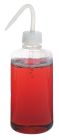 Wash Bottle Teflon FEP 1000ml