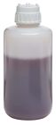 Bottle Heavy-Duty HDPE 2L 2/pk