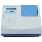 Oil Content Analyzer 220V