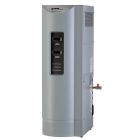 Parker Hannifin Ultra High Purity Nitrogen Generator, 220 VAC