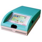 LabTouch Activity Water Instrument