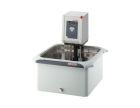 CORIO C-B13 Open heating bath circulator