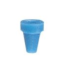 Fittings, 1/16in, 10/pk