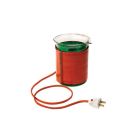 Silicone Beaker Heater 1000ml 120V