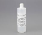 Saturated Potassium Chloride with Silver Chloride, 480ml (ECRE001) (01X211208