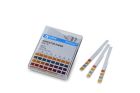 CS1.8-3.8 pH Indicator 11x100mm/200