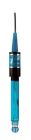 Electrode pH 10 Ft Cable, 100 Pt,RTD