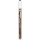 Thermo Scientific 8135BN pH Probe, Refillable/DJ/Glass/Surface, BNC