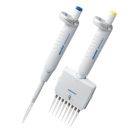 Reference 2, 3-pack, Option 1, single-channel pipette