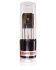 Deuterium Arc Lamps, Varian AA
