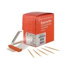 Spectra/Por-3 Dialysis Tubing 18mm Trial