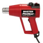 Heat Gun 130-815F 220V