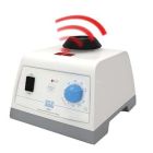 Velp F202A0280 ZX4 Advanced Infra-Red Vortex Mixer, 100-240 VAC.