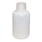 Bottle NM HDPE 60ml 12/pk