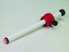 ADAPTOR AC 16