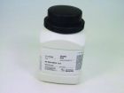UREA, 500 G