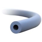 Tubing 1/16inOD X .01inID 5Ft/pk