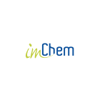 CLASSICAL Pack H-SI 3um 125X3,0MM HPLC COLUMN| ImChem | origin France