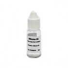 Silicone Oil (10 ml) for TN100IR (ECSILICONEOIL) (01X358701)