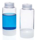 Bottle Centrifuge 250ml 4/pk