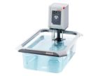 CORIO C-BT19 Open Heating Bath Circulator