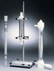 Flowmeter Standard Tube Sz. 12