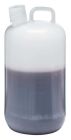 Jug LDPE 2-Gallon