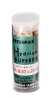 Buffer capsules,pH7.0 10/vial