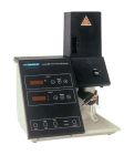 Photometer, digital, Dual Flame