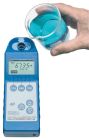 Meter Conductivity/TDS/Temp