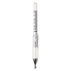 Hydrometer 1.000-2.000 Specific Gravity