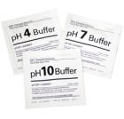 pH 7.00 Buffer Sachets, 20x20ml/bx(ECBU7BS) (01X223101)