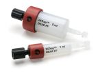 HITRAP DEAE FF 5 X 1 ML