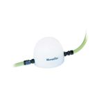 Pulse Dampener