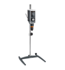 Hei-TORQUE Platinum Package