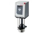 CORIO C Immersion Circulator