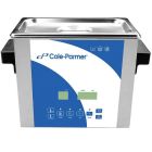 Ultrasonic Cleaner 3 Liter 230VAC