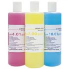 pH 7.0 Buffer Solution (Yellow), 60ml (01X607901)