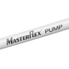 Tubing Mflex C-Flex #15 25`