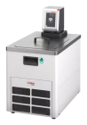 CORIO CD-449F Refrigerated/heating circulator with natural refrigerant
