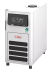 VALEGRO 500 Recirculating cooler, -20°C to +40 °C, Cooling Capacity 500W