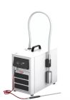 IC40 Immersion cooler